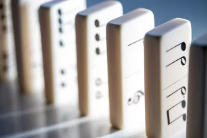 Music notes