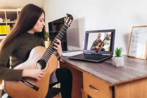 Music Class