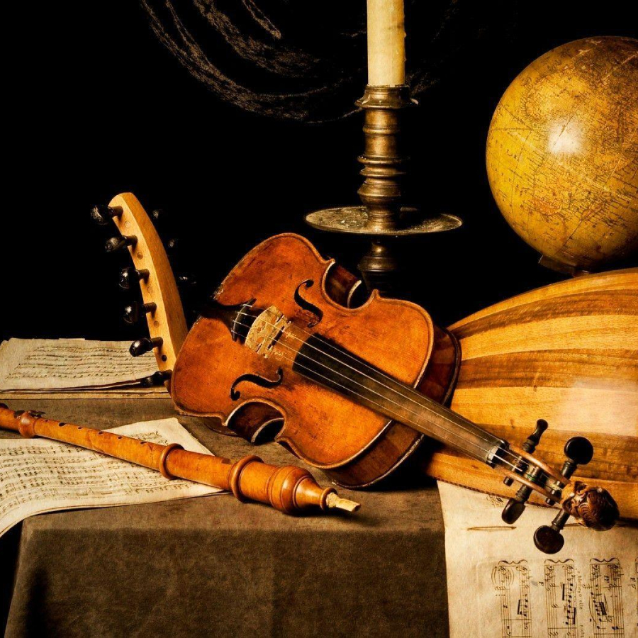 Best Music Performance in Dwarka