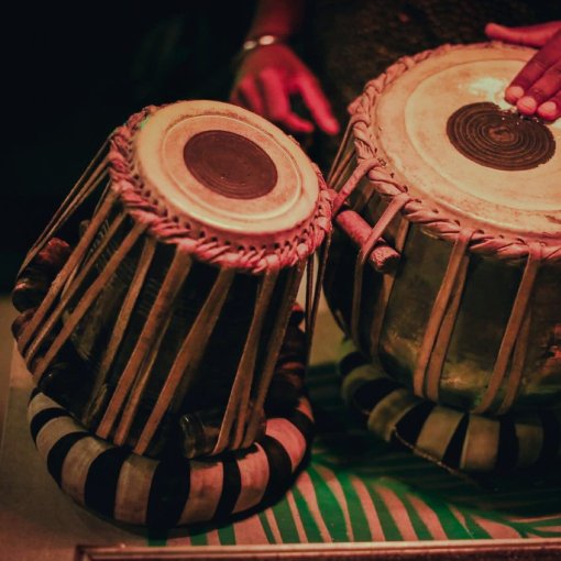 Tabla